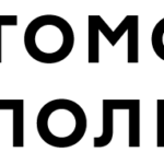Tomsk Politeknik Üniversitesi