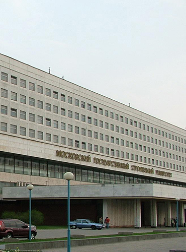 rusya-moskova-devlet-insaat-universitesi