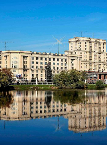 rusya-moskova-devlet-teknik-universitesi