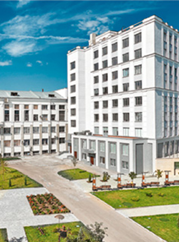 rusya-saratov-devlet-teknik-universitesi