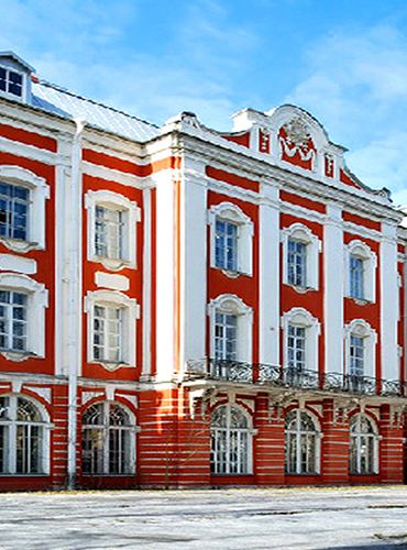 rusya-st-petersburg-devlet-universitesi