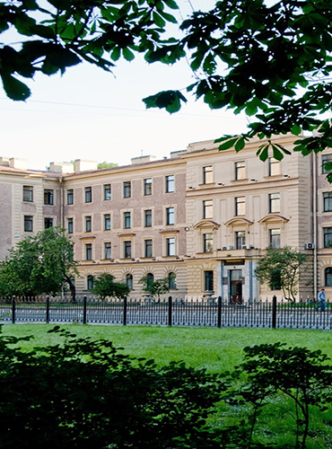 rusya-st-petersburg-tip-universitesi